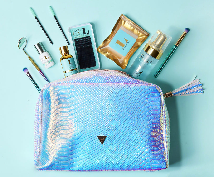 Mega Volume Starter Kit XL