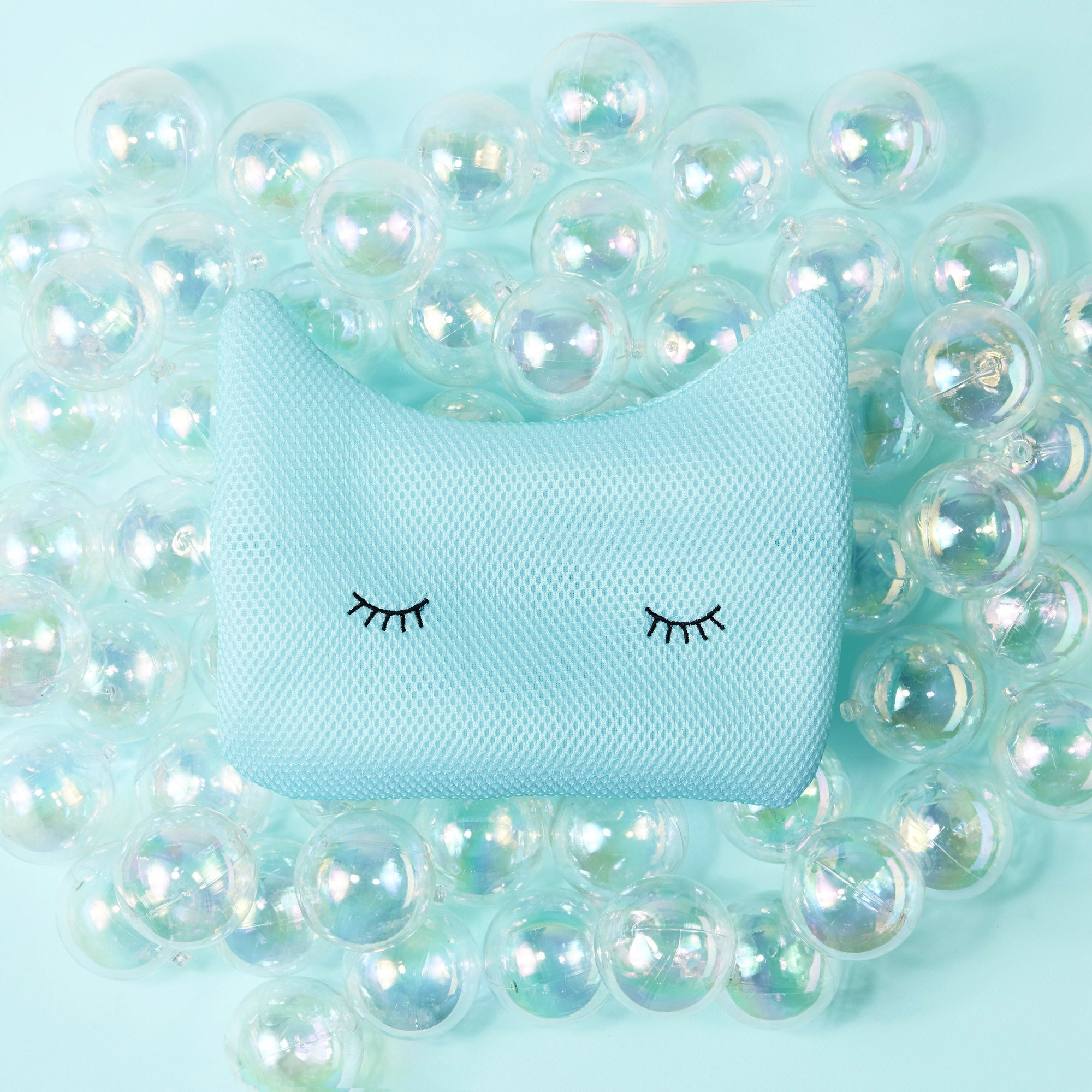 Eyelash Extensions Towel / Retail Package (10sets)