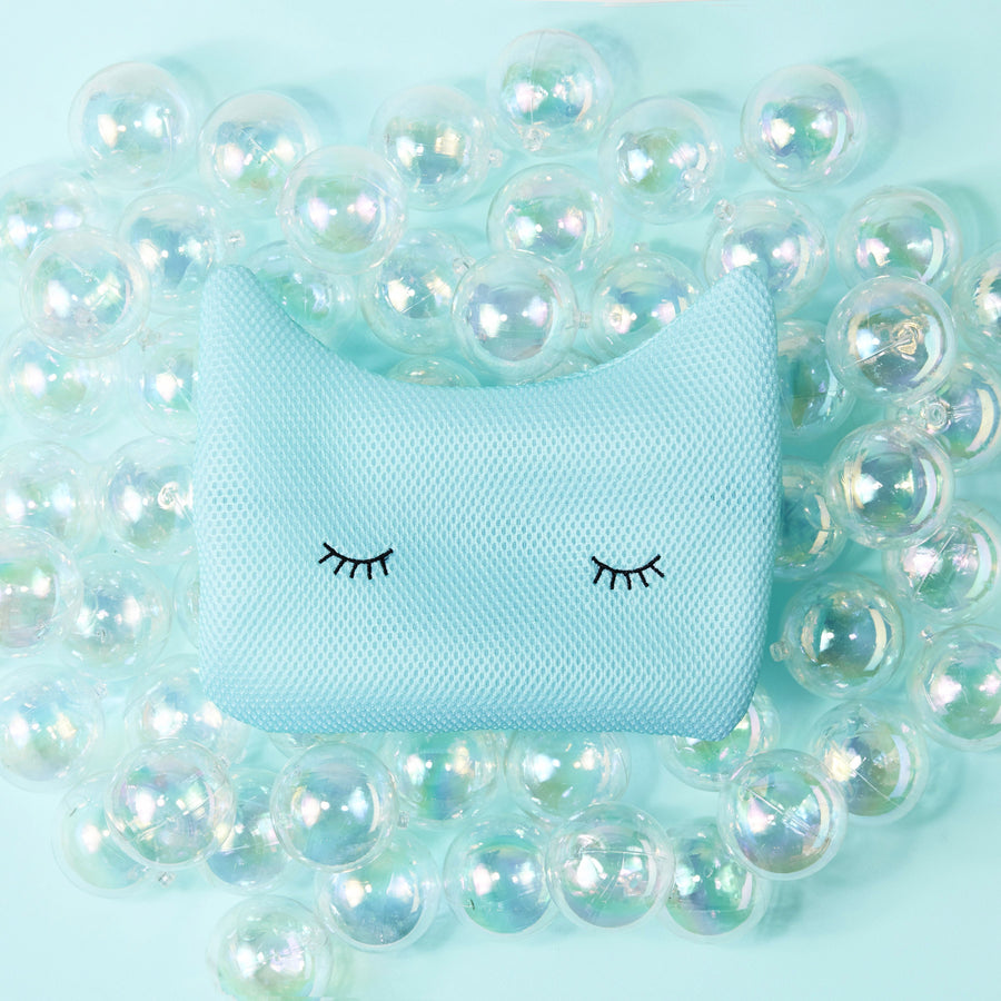 Eyelash Extensions Towel / Retail Package (10sets)