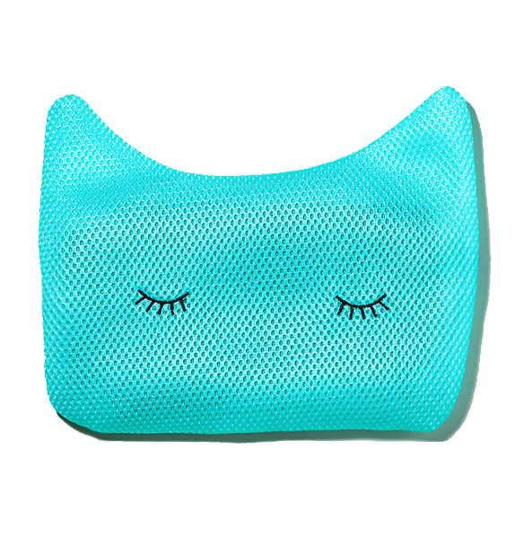 Eyelash Extensions Towel - Set of 2