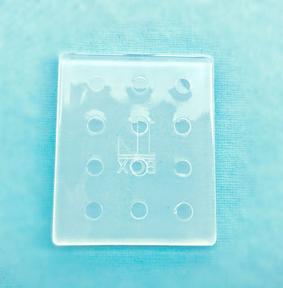 Volume Expert Glue Tray 5 pieces