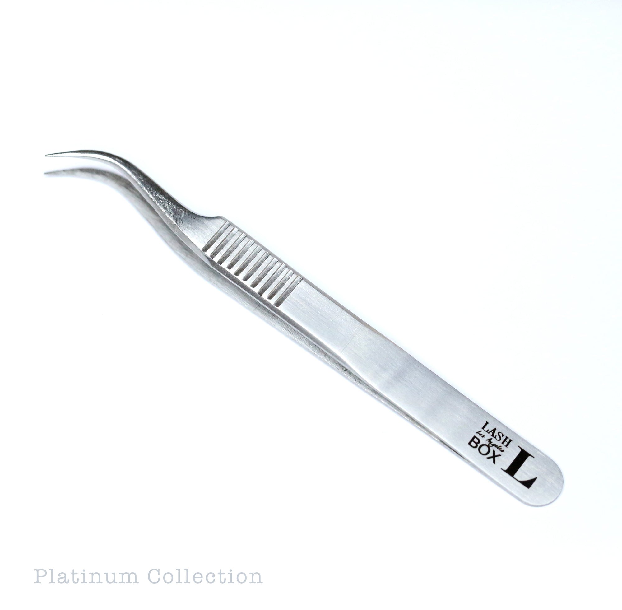 J Platinum Collection - Biological Tip