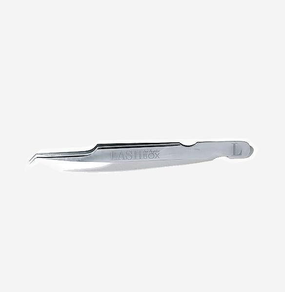 Volume L+Platinium collection