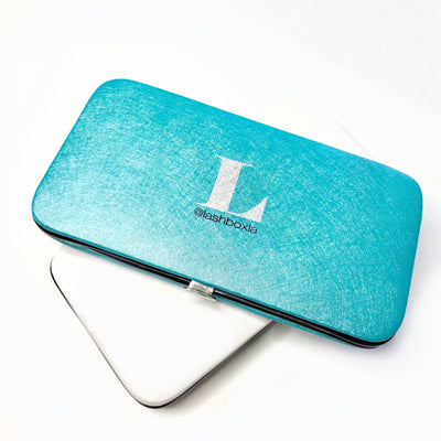 Magnetic Case For Tweezers