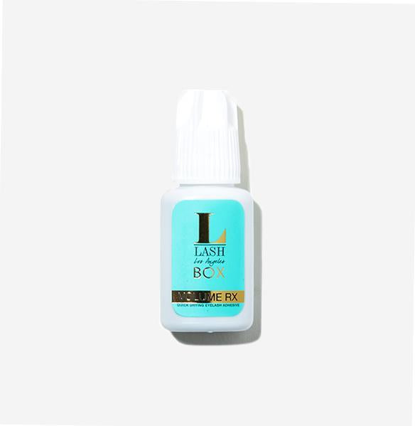 Invisible Genius Adhesive - 5ml